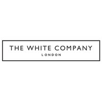 The White Company Emails