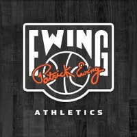 Ewing Athletics Emails