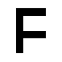 Forzieri Emails