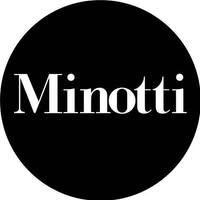 Minotti Emails