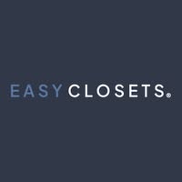 EasyClosets Emails