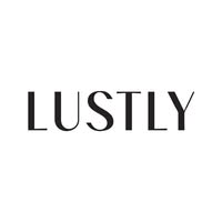 Lustly Emails