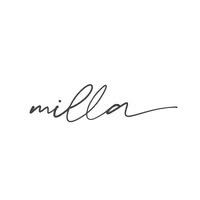 Milla Emails