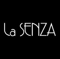 La Senza Emails
