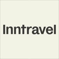 Inntravel Emails