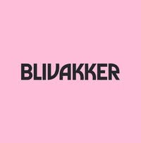 Blivakker Emails