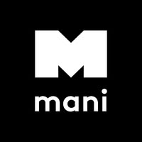 Mani Emails