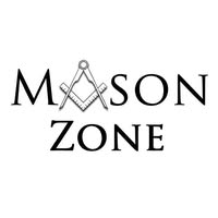 Mason Zone Emails