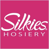 Silkies Emails