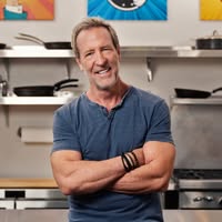 Top Secret Recipes Emails