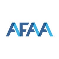AFAA Emails