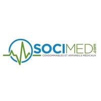 Socimed Emails