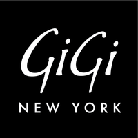 giginewyork