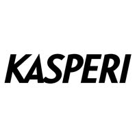 Kasperi Emails