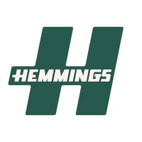 Hemmings Emails