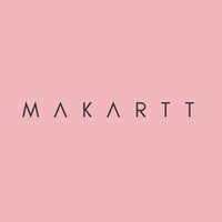 Makartt Emails