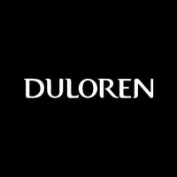 Duloren Emails