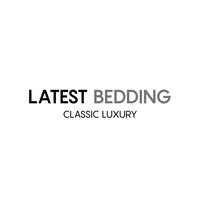 Latest Bedding Emails