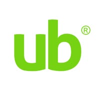 UB Super Emails