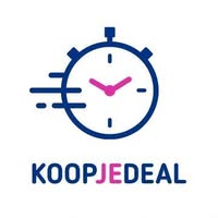 Koopjedeal Emails
