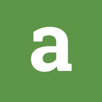 Ambronite Emails