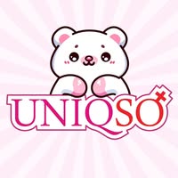 Uniqso Emails