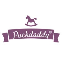 Puckdaddy Emails
