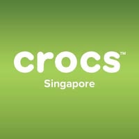 Crocs Emails