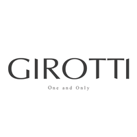 Girotti Emails