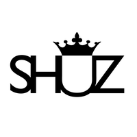 SHUZ Emails