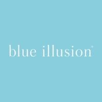 Blue Illusion Emails