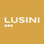 LUSINI Emails