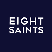 Eight Saints Emails