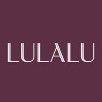 Lula Lu Emails