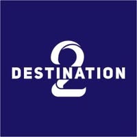 Destination2 Emails
