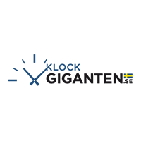 Klockgiganten Emails