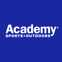 academy