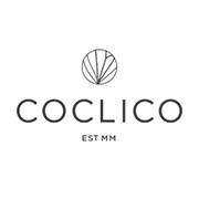 Coclico Emails