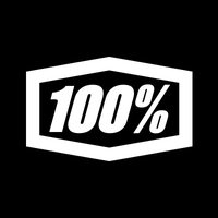 100% Emails