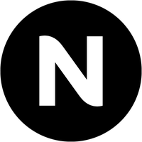 Notino Emails