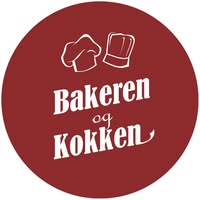 Bakeren og Kokken Emails