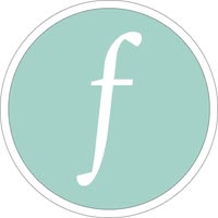 Function of Beauty Emails
