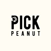 Pick Peanut Emails
