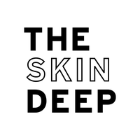 The Skin Deep Emails