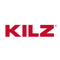 KILZ Emails