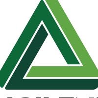 Digilent Emails