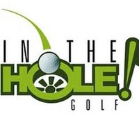 IN THE HOLE GOLF Emails