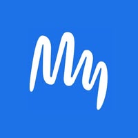 MyFonts Emails