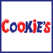 CookiesKids Emails