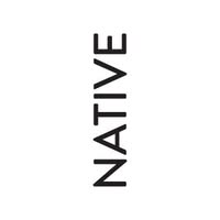 Native Emails